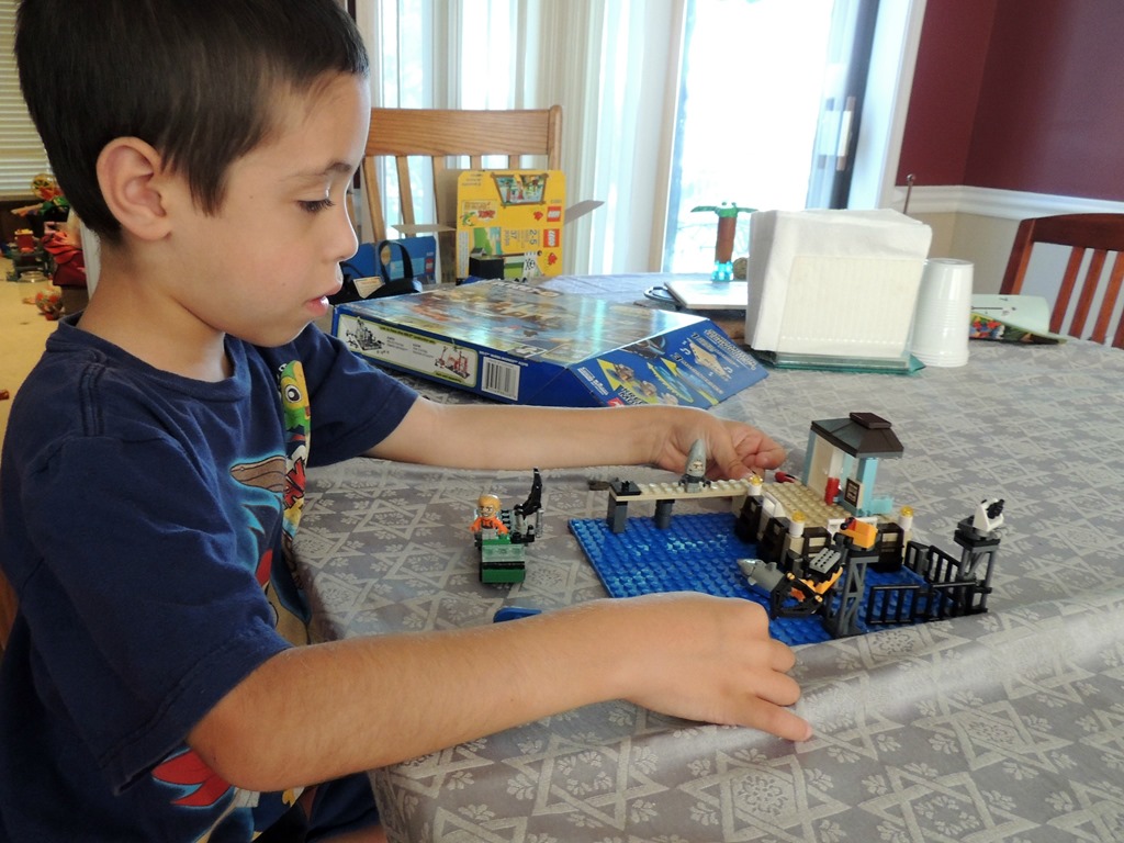 [DSCN6086%255B3%255D.jpg]