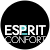 Esprit Confort Esprit Confort