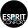 Esprit Confort Esprit Confort