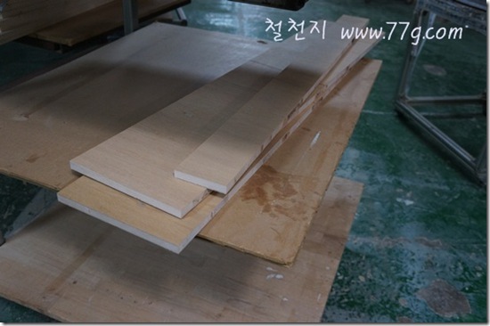 77gDSC04312-20121121-114341