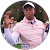 Montel Herring Montel Herring