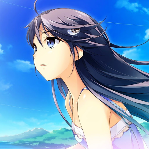 Hd-139452-ascw139452