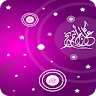 Eid Mubarak Application icon