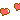 [DIMG0013%255B2%255D.gif]