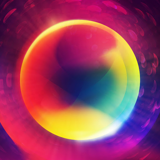 Hd-143308-ascw143308