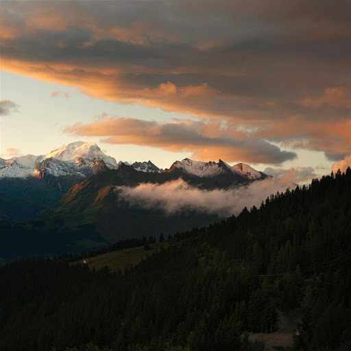 Hd-179533-ascw179533