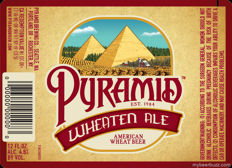 [image%255B2%255D.png]