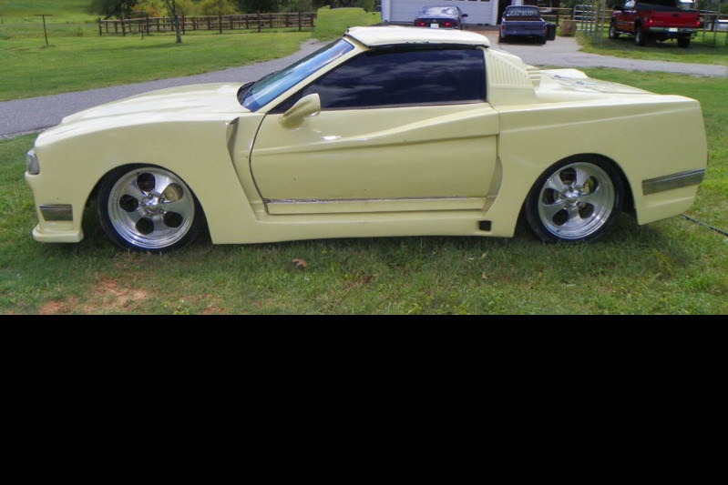 [1983-Custon-Trans-Am-8%255B2%255D.jpg]