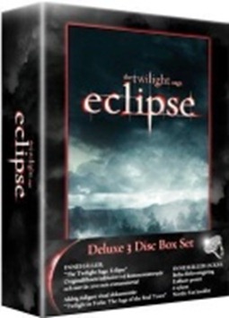 eclipse_-_limited_box_edition_3_disc-11943306-frnt