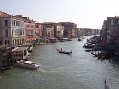 2009.05.18-036 le grand canal
