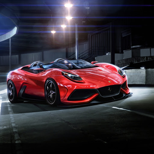 Hd-172543-ascw172543