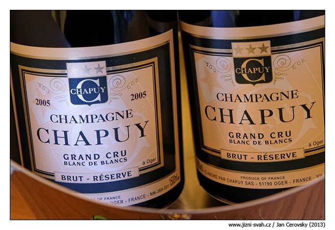 [champagne_chapuy%255B4%255D.jpg]