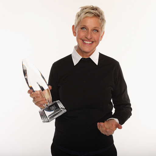 Hd-154530-ascw154530