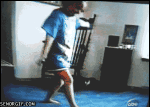 funny-gifs-one-day-i-will-be-victorious-against-this-foot
