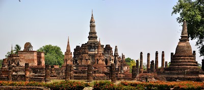 DSC_0715.jpg