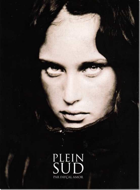 vogue-italia-sept1998-1