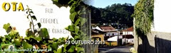 OTA - Rua Coronel Pinheiro Correia - 29.10.13