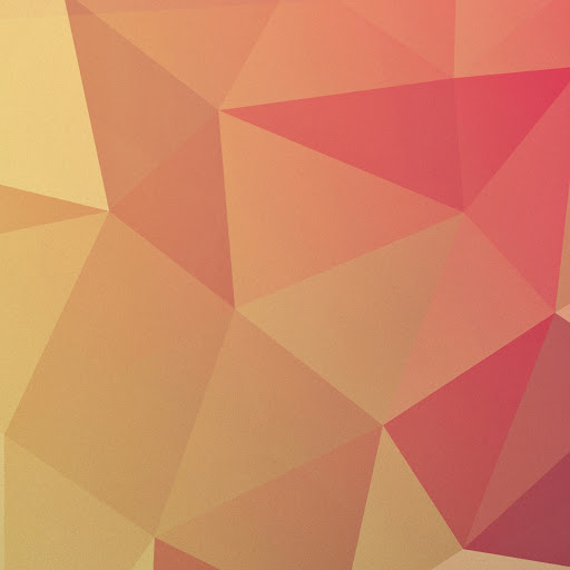 Hd-131731-ascw131731