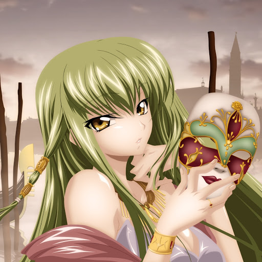 Hd-149901-ascw149901