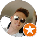 Nicola Bruno profile picture