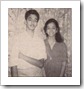 Rare photos of Aishwarya Rai (4) Rare photos of Aishwarya Rai (4)