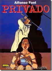 P00007 - Alfonso Font  - Privado.howtoarsenio.blogspot.com #7