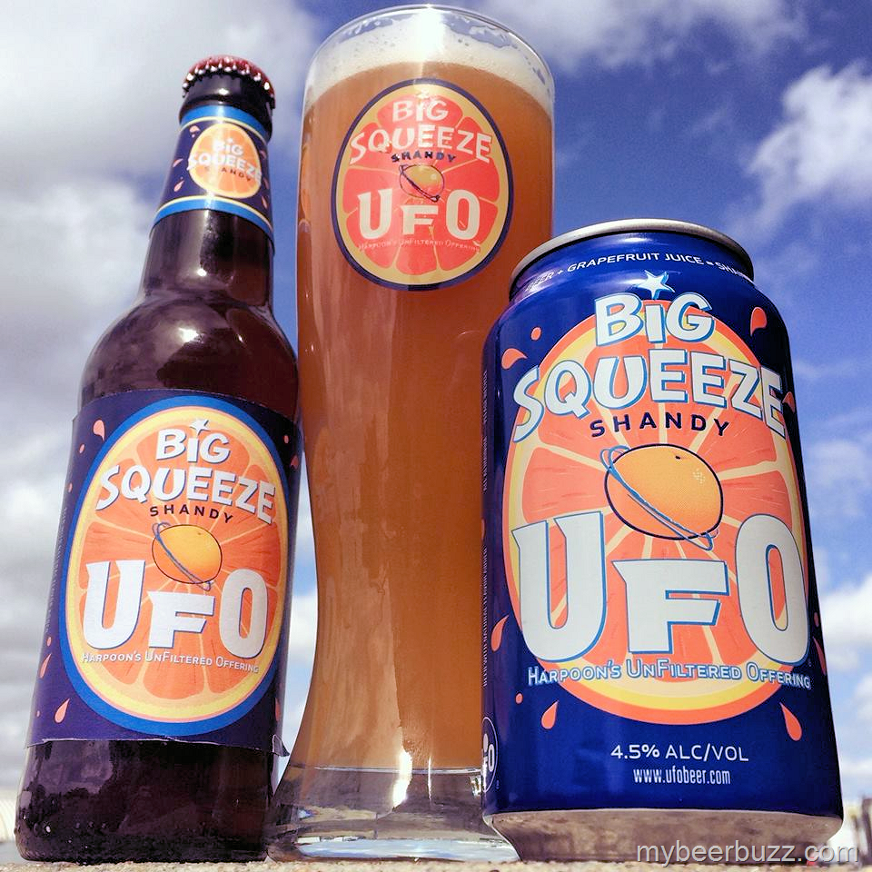 [image%255B5%255D.png]