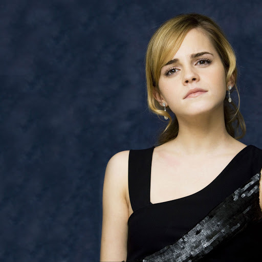 Hd-163378-ascw163378