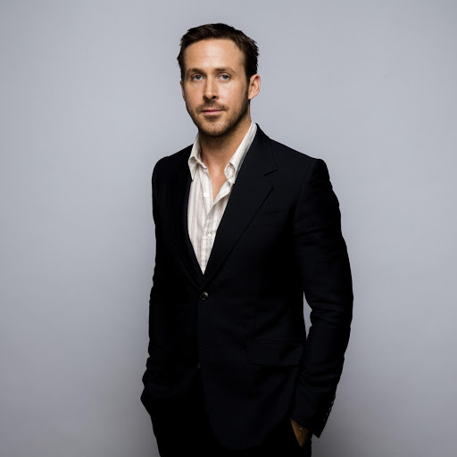 Hd-190797-ascw190797