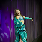 IMG_8392.jpg