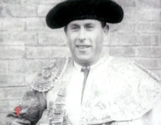 Curro Martin Vazquez