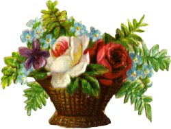 http://lh3.ggpht.com/-K3Vl5WbmfX4/TRPWBoJ5oxI/AAAAAAAAFBQ/etdOj0IrP9g/s250/small-flower-basket-2.jpg