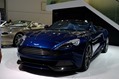 Aston-Martin-2013-IAA-36
