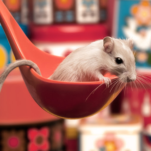 Hd-162620-ascw162620