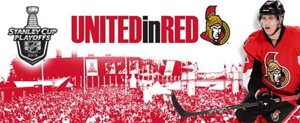 sens-united-in-red