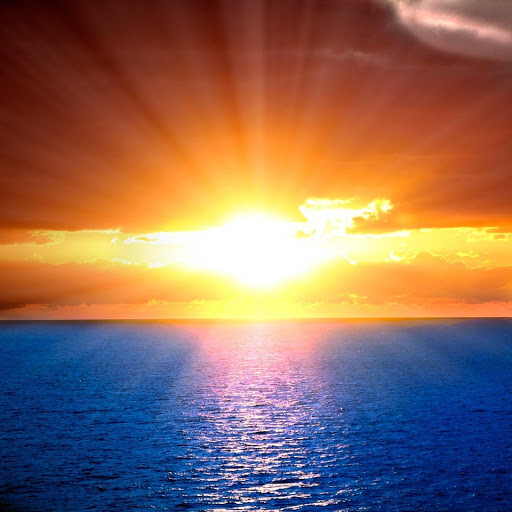 Hd-131253-ascw131253