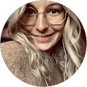 Image Google de CHAMLEY Camille