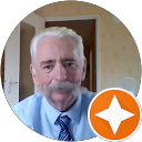 Image Google de Jean Pierre Bruyere