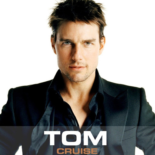 Hd-179994-ascw179994