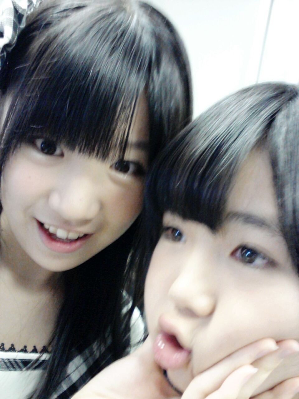 [17_1%255B2%255D.jpg]