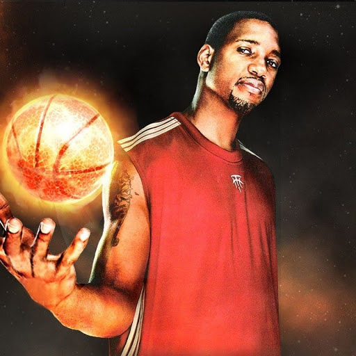 Hd-133770-ascw133770