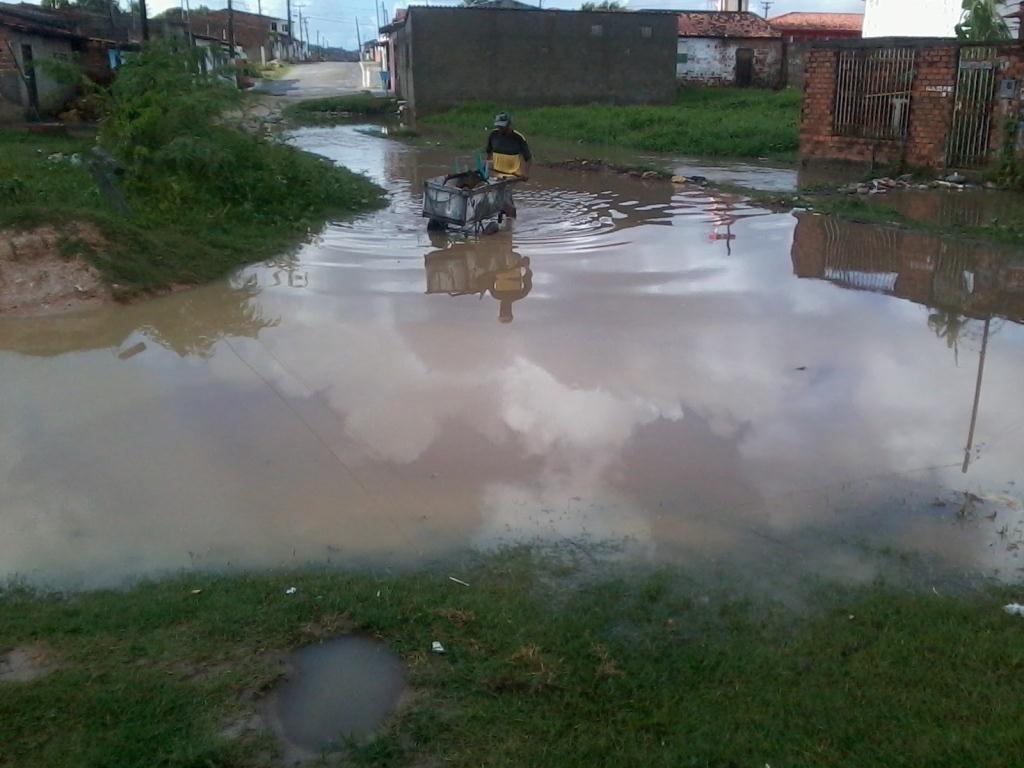 [2012-03-08%252007.51.55%255B5%255D.jpg]
