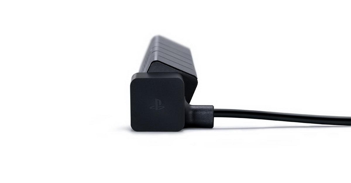 [PS4-9%255B2%255D.jpg]