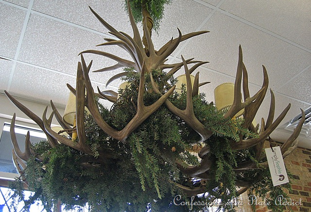 [074%255B7%255D.jpg]