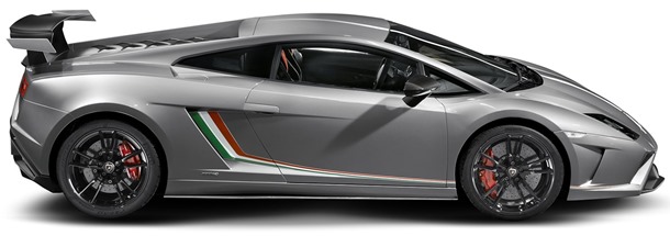 Lamborghini-Gallardo-LP570-4-Squadra-Corse-2[3]