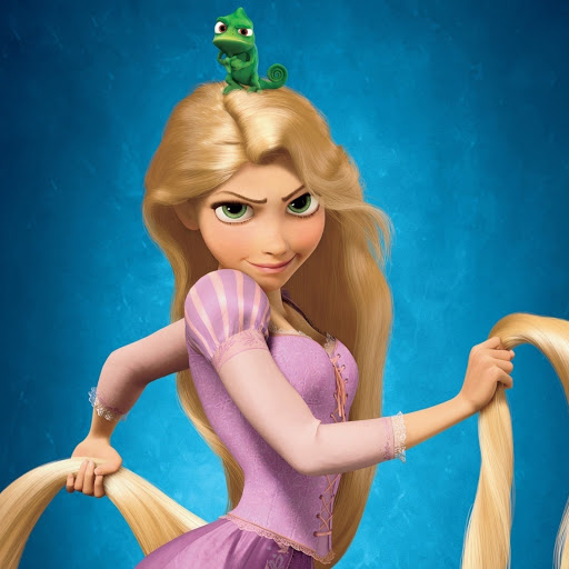 Hd-144695-ascw144695