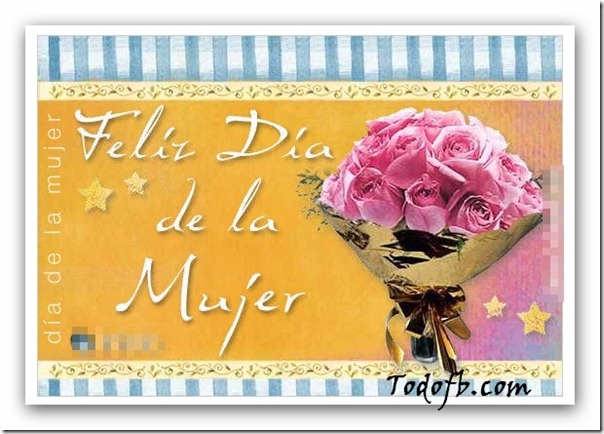 postales dia de la mujer (4) postales dia de la mujer (4)
