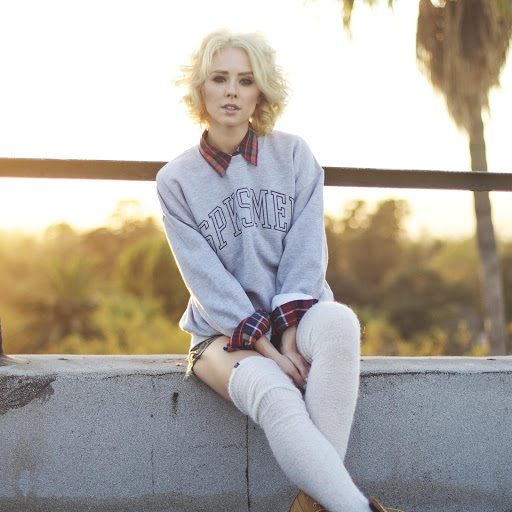 Hd-149704-ascw149704