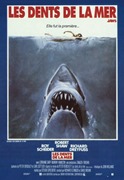 affiche-Les-Dents-de-la-mer-1975
