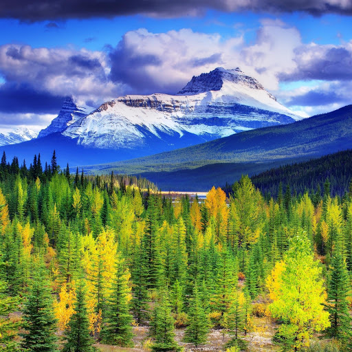 Hd-152248-ascw152248